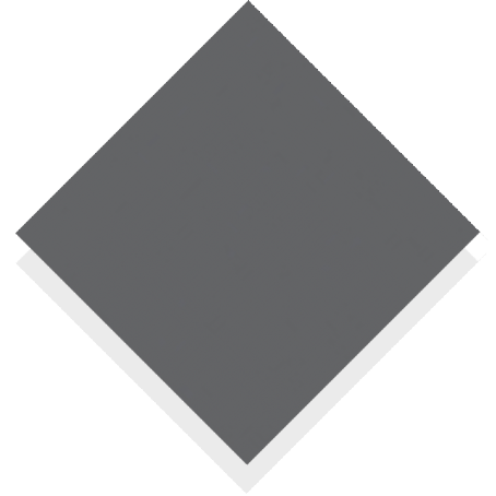 hi-macs_s117_midnight_grey_rgb.jpg hi-macs_s117_midnight_grey_rgb.jpg