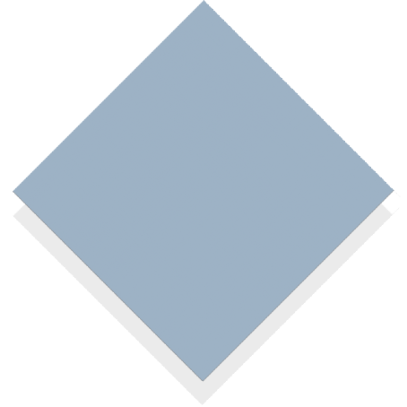 hi-macs_s203_sky_blue_rgb.jpg hi-macs_s203_sky_blue_rgb.jpg
