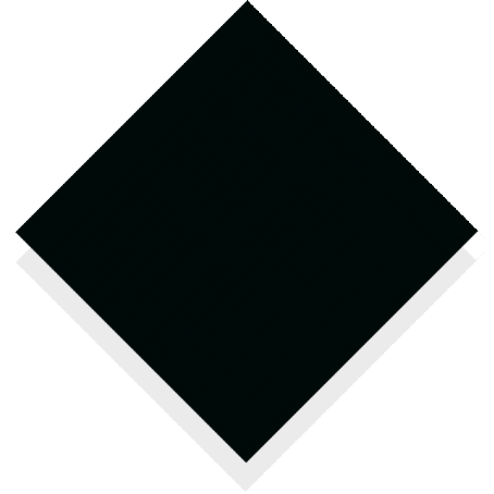 hi-macs_s22_black_rgb.jpg hi-macs_s22_black_rgb.jpg