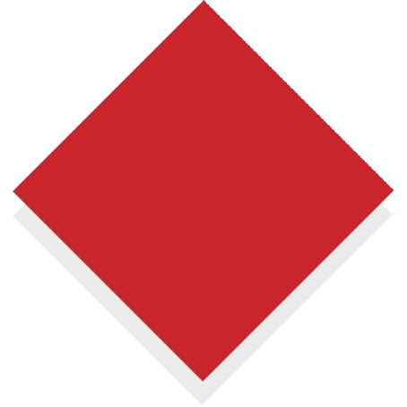 hi-macs_s25_fiery_red_rgb.jpg hi-macs_s25_fiery_red_rgb.jpg