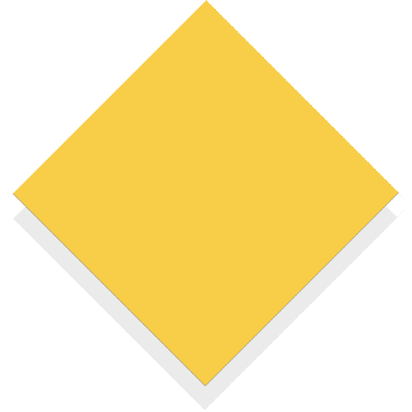 hi-macs_s26_banana_rgb.jpg hi-macs_s26_banana_rgb.jpg