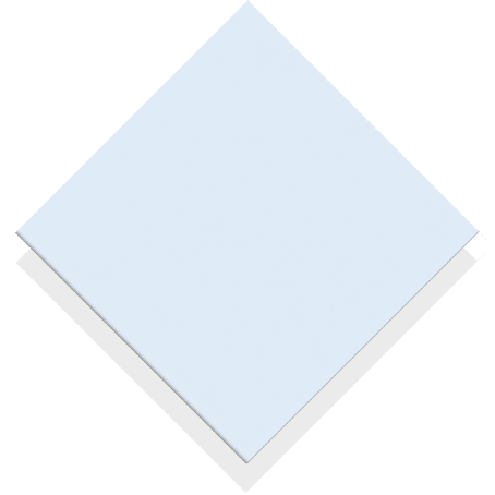 hi-macs_s303_sapphire_rgb.jpg hi-macs_s303_sapphire_rgb.jpg