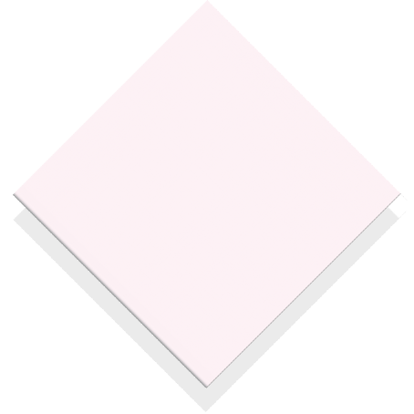 hi-macs_s304_ruby_rgb.jpg hi-macs_s304_ruby_rgb.jpg