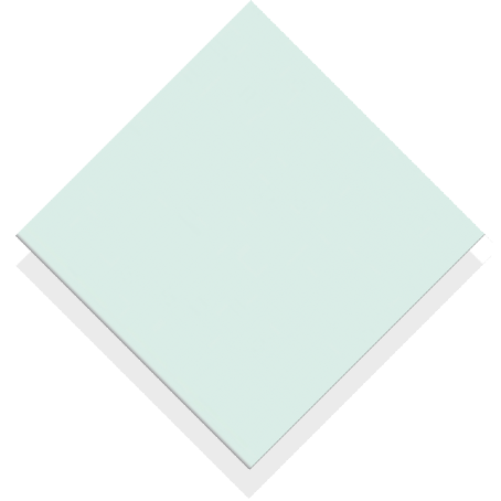 hi-macs_s305_emerald_rgb.jpg hi-macs_s305_emerald_rgb.jpg