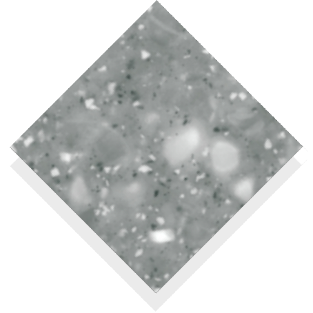 hi-macs_va22_frosty_rgb.jpg hi-macs_va22_frosty_rgb.jpg