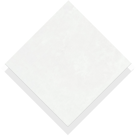 m428_ispani_size-2_rgb.jpg m428_ispani_size-2_rgb.jpg