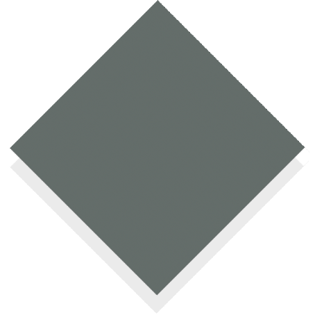 s103_concrete_grey.jpg s103_concrete_grey.jpg