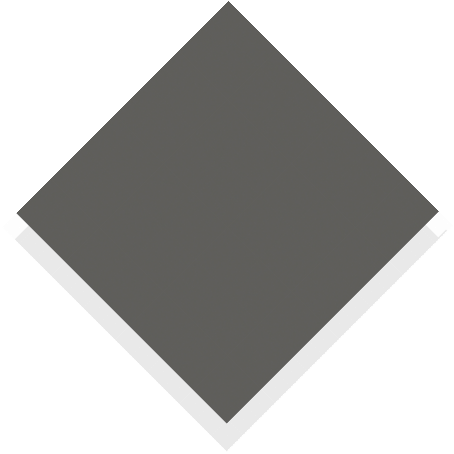 s118_mink_size-2_rgb.jpg s118_mink_size-2_rgb.jpg