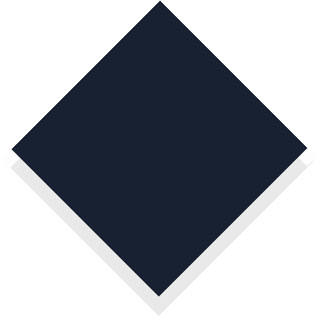 s120_cosmic-blue_size-2_rgb.jpg s120_cosmic-blue_size-2_rgb.jpg