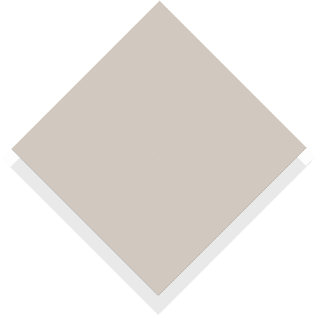 s121_suede_size-2_rgb.jpg s121_suede_size-2_rgb.jpg