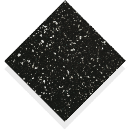 w004_star_queen.jpg w004_star_queen.jpg