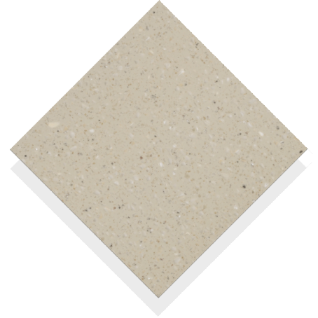 w007_lentil.jpg w007_lentil.jpg
