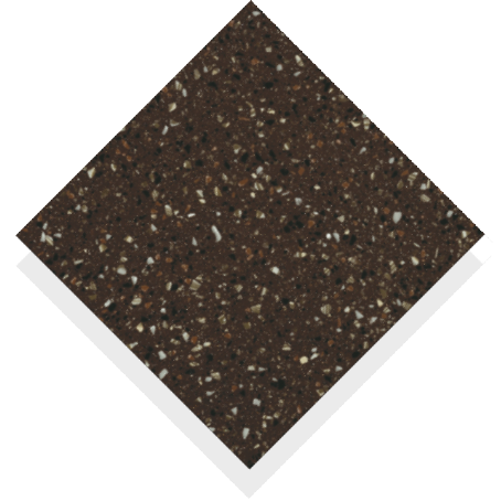 w010_red_quinoa.jpg w010_red_quinoa.jpg