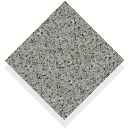 g07_platinum_granite.jpg g07_platinum_granite.jpg