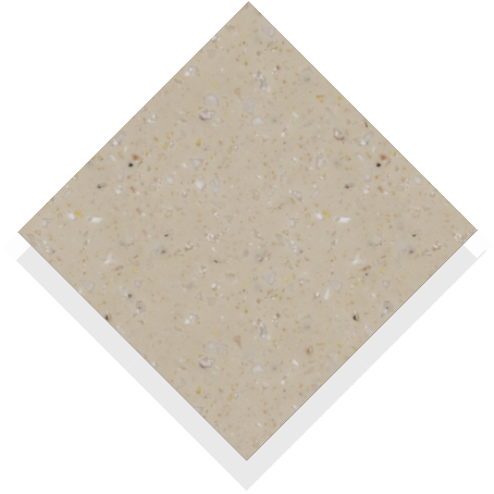 g100_peanut_butter.jpg g100_peanut_butter.jpg