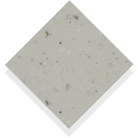 g102_gray_crystal.jpg g102_gray_crystal.jpg
