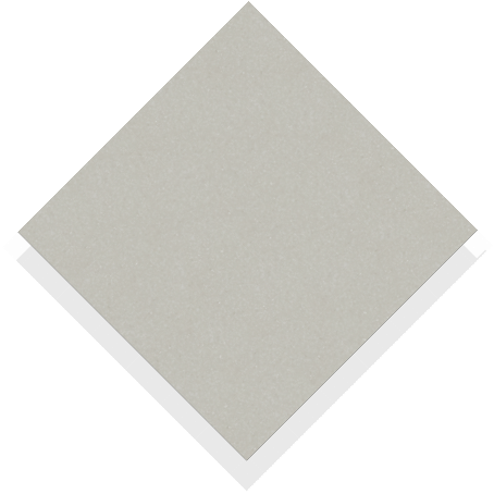 g107_pebble_pearl.jpg g107_pebble_pearl.jpg