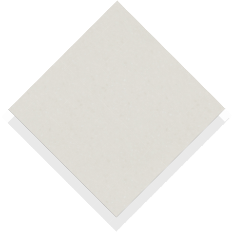 g108_lunar_sand.jpg g108_lunar_sand.jpg