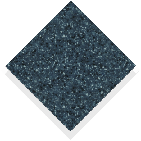 g15_midnight_pearl.jpg g15_midnight_pearl.jpg