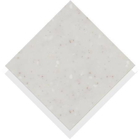 g50_tapioca_pearl.jpg g50_tapioca_pearl.jpg