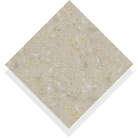 g58_moonscape_quartz.jpg g58_moonscape_quartz.jpg