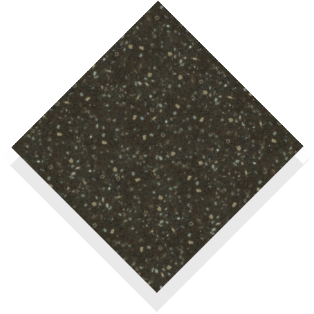 g74_mocha_granite.jpg g74_mocha_granite.jpg