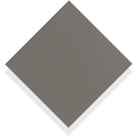 kold_silver-b.jpg kold_silver-b.jpg