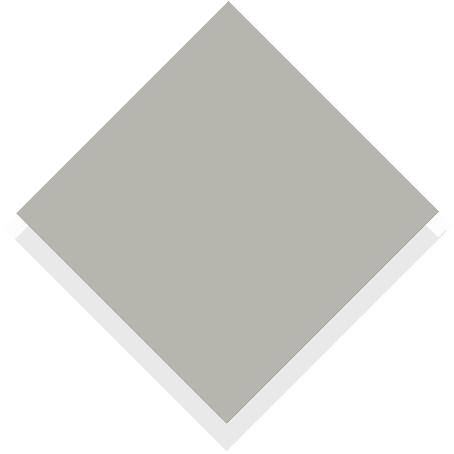s05_grey.jpg s05_grey.jpg