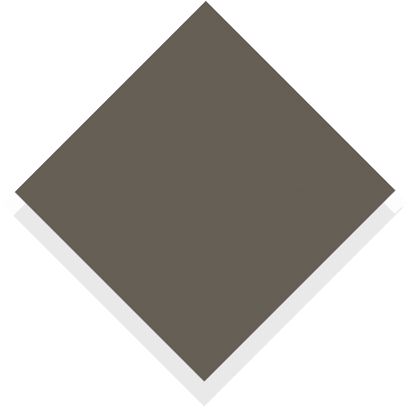 s104_toffee_brown.jpg s104_toffee_brown.jpg
