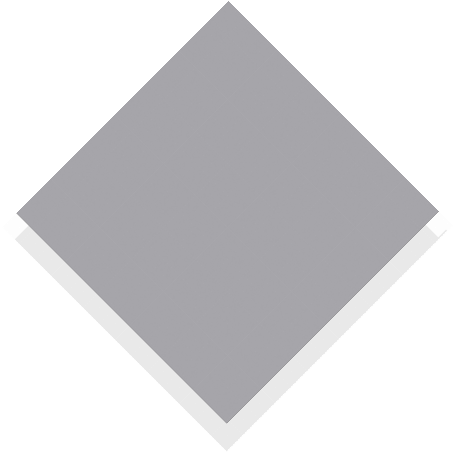 s108_marta_grey.jpg s108_marta_grey.jpg