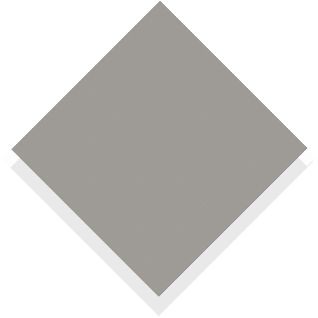 s109_steel_grey.jpg s109_steel_grey.jpg