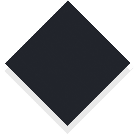 s115_deep_indigo.jpg s115_deep_indigo.jpg