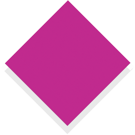 s116-festival_pink.jpg s116-festival_pink.jpg