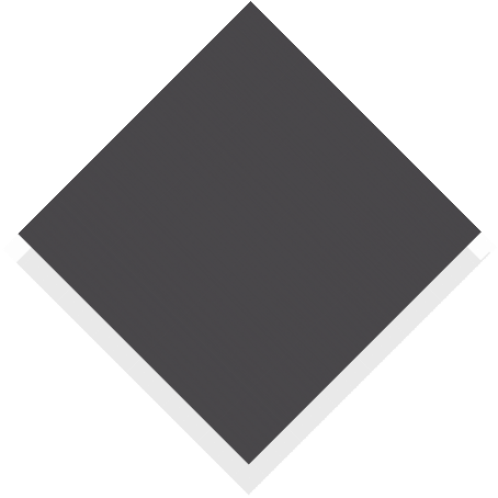 s117_midnight_grey.jpg s117_midnight_grey.jpg