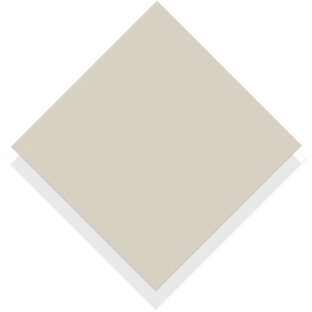 s201_nougat_cream.jpg s201_nougat_cream.jpg