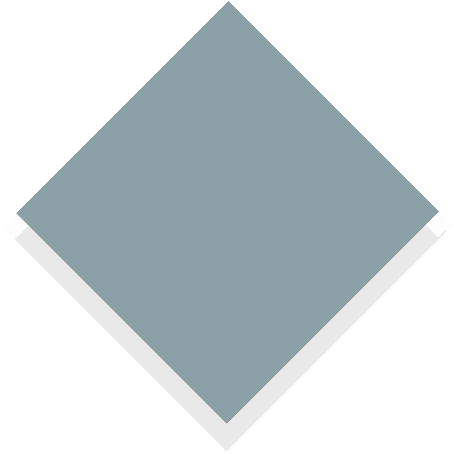 s203_sky_blue.jpg s203_sky_blue.jpg