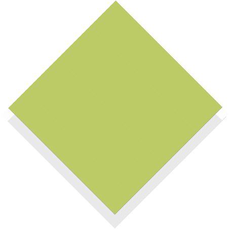 s212-light-green.jpg s212-light-green.jpg