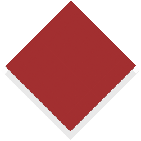 s25_fiery_red.jpg s25_fiery_red.jpg