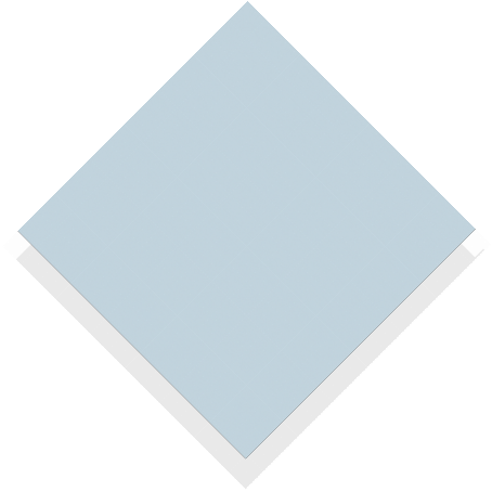 s303_sapphire.jpg s303_sapphire.jpg