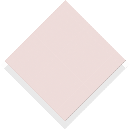 s304_ruby.jpg s304_ruby.jpg