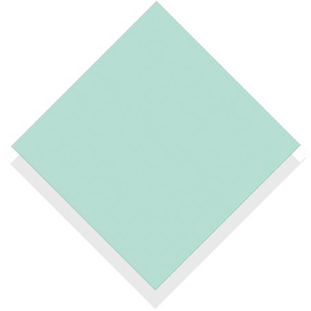 s305_emerald.jpg s305_emerald.jpg