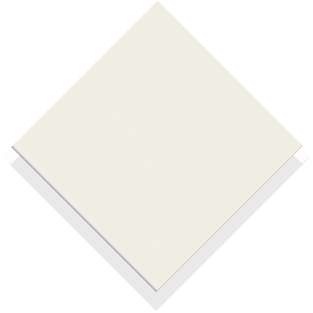 hi-macs_s01_satin_white_rgb.jpg hi-macs_s01_satin_white_rgb.jpg