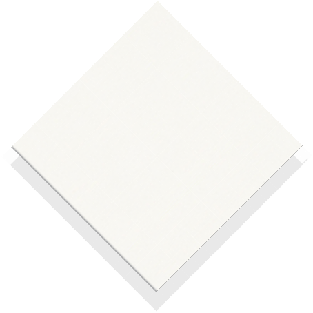hi-macs_s033_nordic_white_rgb.jpg hi-macs_s033_nordic_white_rgb.jpg