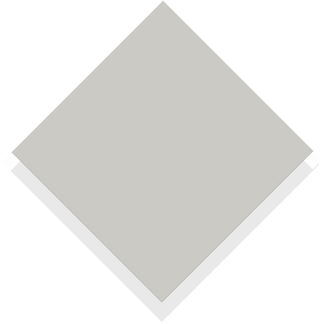hi-macs_s05_grey_rgb.jpg hi-macs_s05_grey_rgb.jpg