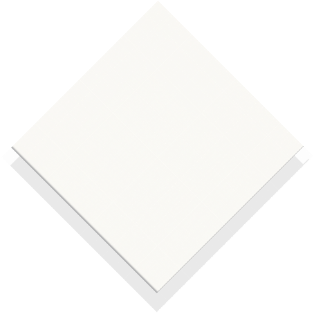 hi-macs_s06_arctic_white_rgb.jpg hi-macs_s06_arctic_white_rgb.jpg