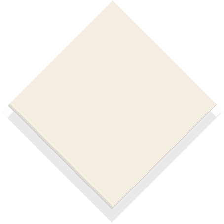 hi-macs_s09_cream_rgb.jpg hi-macs_s09_cream_rgb.jpg