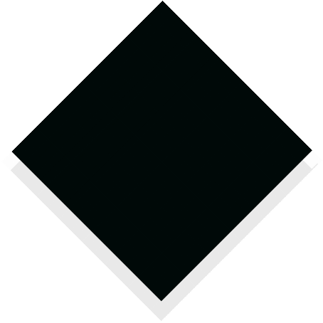 hi-macs_s22_black_rgb.jpg hi-macs_s22_black_rgb.jpg