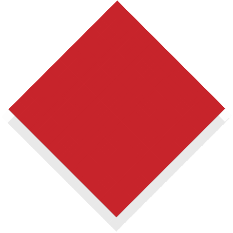 hi-macs_s25_fiery_red_rgb.jpg hi-macs_s25_fiery_red_rgb.jpg