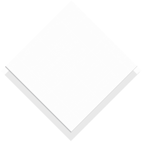 hi-macs_s28_alpine_white_rgb_0.jpg hi-macs_s28_alpine_white_rgb_0.jpg