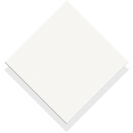 hi-macs_s29_ivory_white_rgb.jpg hi-macs_s29_ivory_white_rgb.jpg